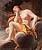 Vouet Simon - Venus endormie.jpg Vouet Simon - Venus endormie.jpg